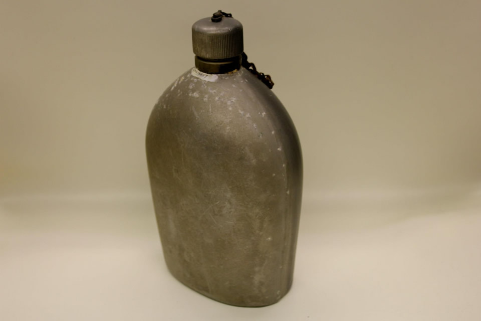 M1910 Canteen
