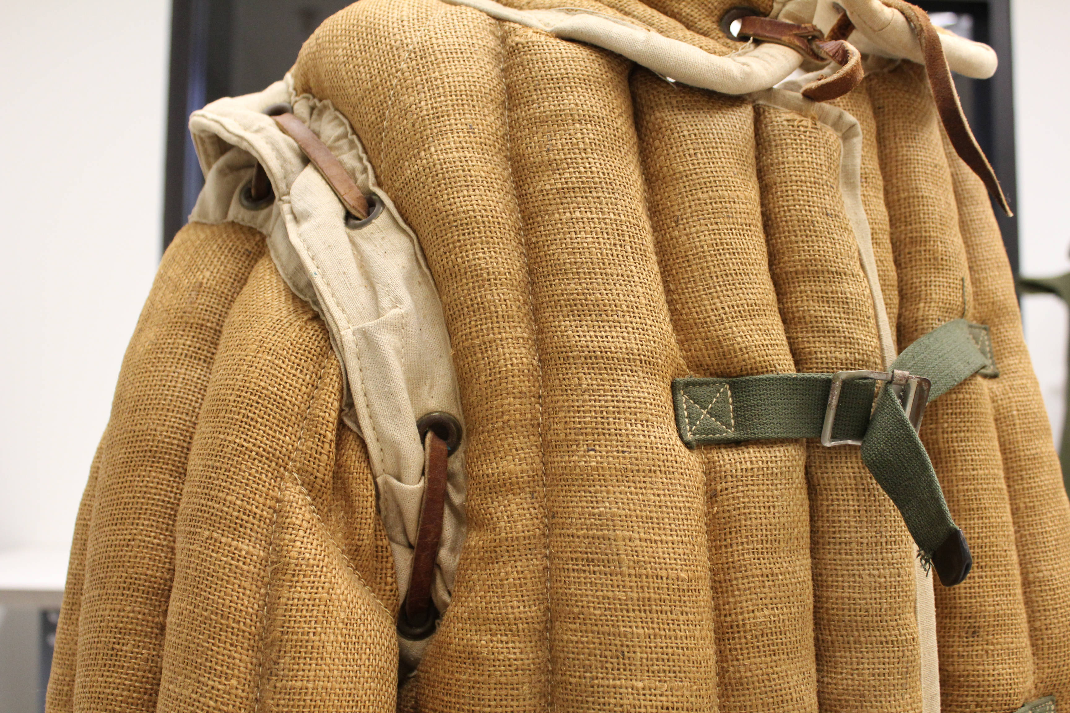  Dog Training Jacket 3