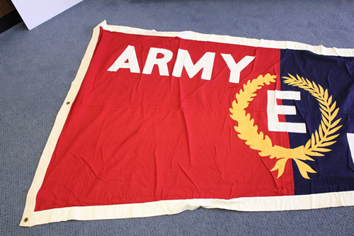  Banner for Excellence View 2