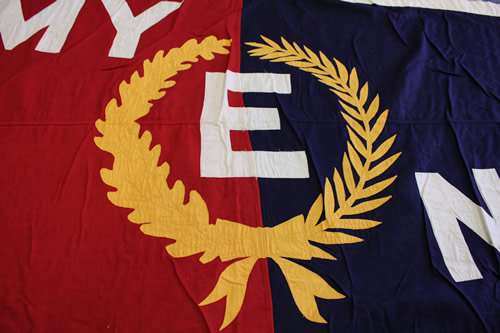  Banner for Excellence View 3