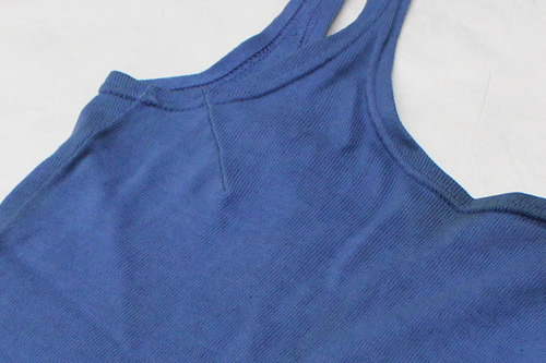 Women’s PT Bathing Suit — Mid-20th Century View 3