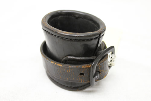 M1859 Carbine Socket - View 1