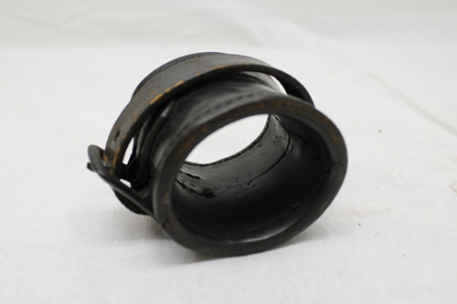 M1859 Carbine Socket - View 2