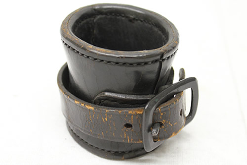 M1859 Carbine Socket - View 3