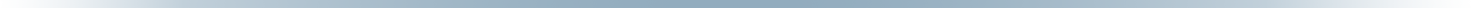 Blue bar