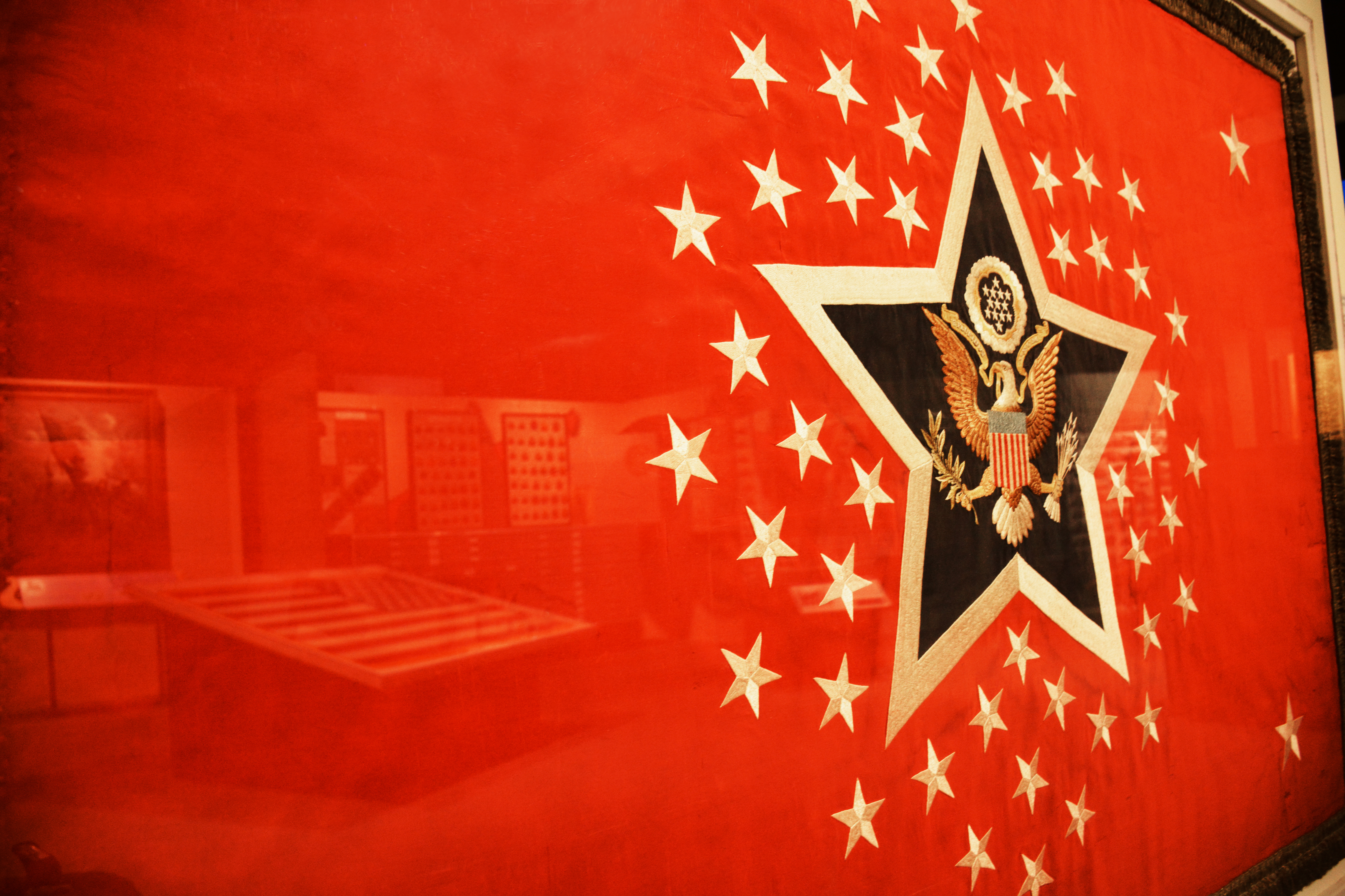 Flag