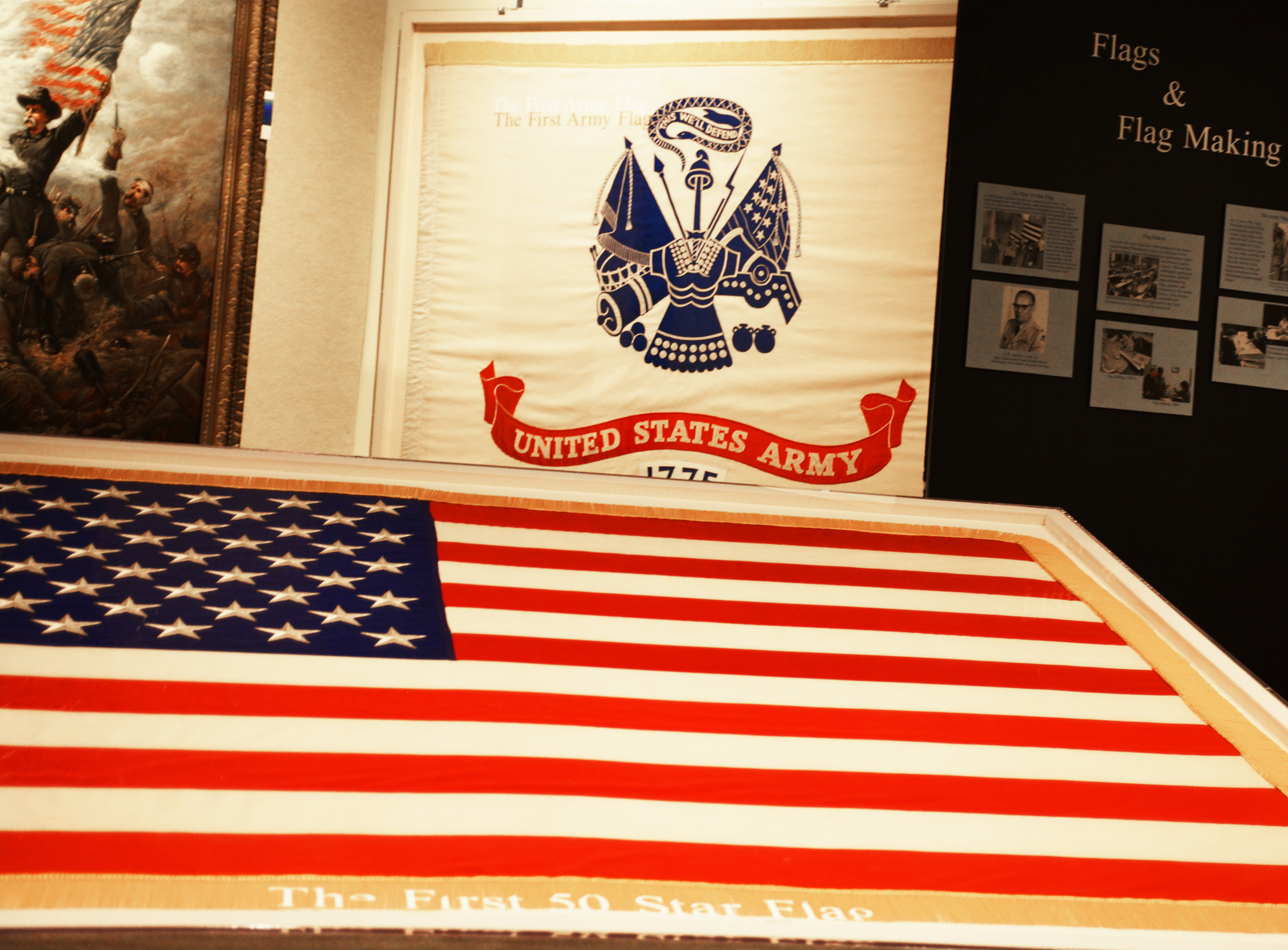Flag