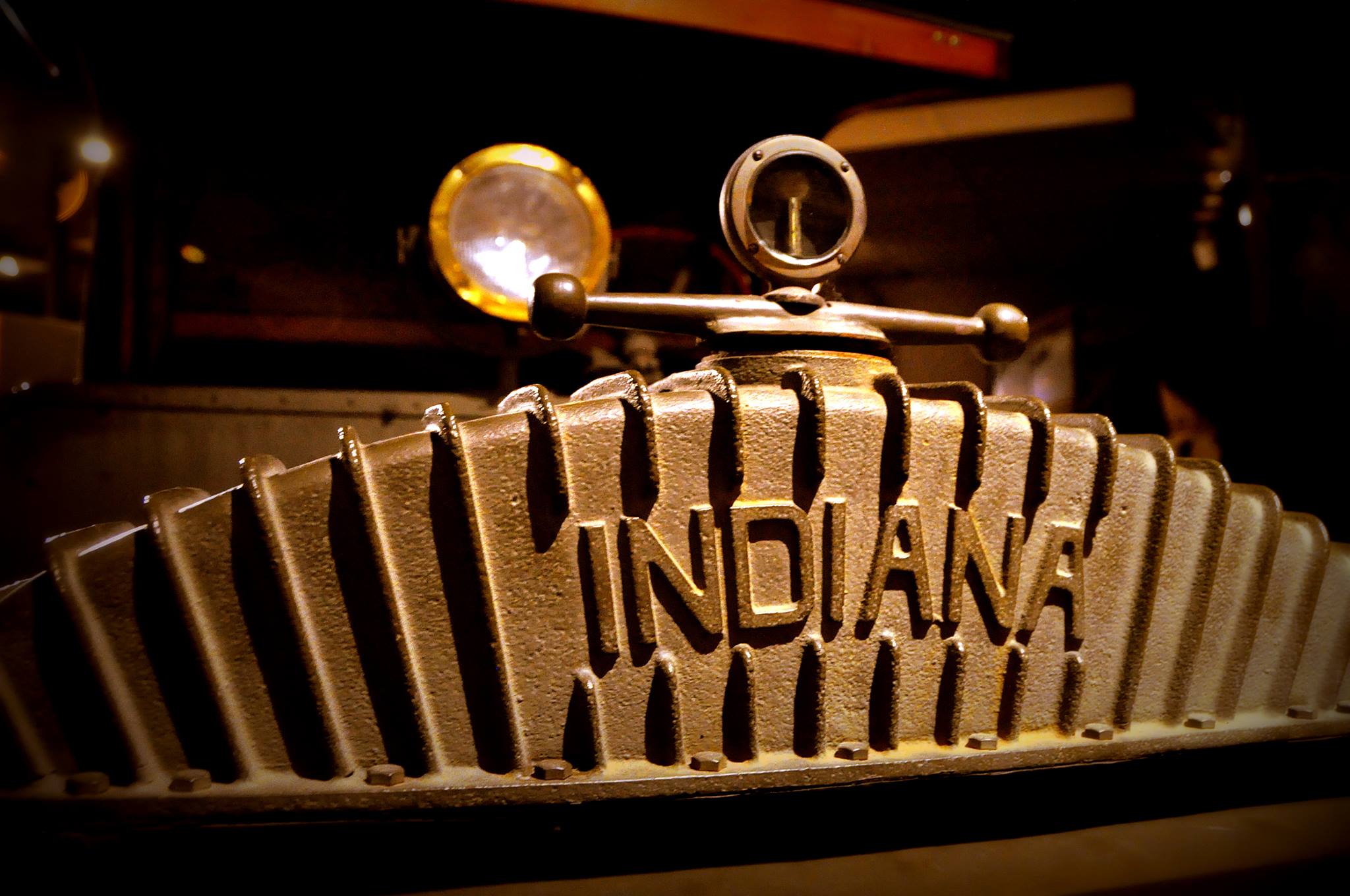 Indiana