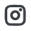 Instagram Icon