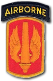 18th Field Artillery Brigade
