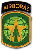 16th Military Police Brigade