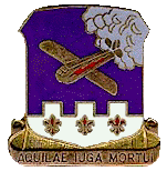 194th Airborne Division