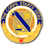 23rd Quartermaster Brigade