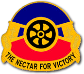 260th Quartermaster Battalion