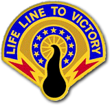 262nd Quartermaster Battalion