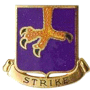 502nd Infantry