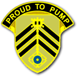 505th Quartermaster Battalion