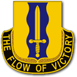 559th Quartermaster Battalion