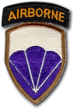 6th Airborne Division