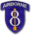 509th Infantry