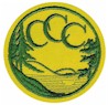 CCC Patch