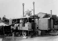 laundry_ww1.jpg (85967 bytes)