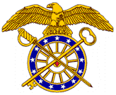 qm.gif (8018 bytes)