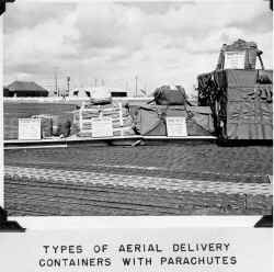 549th_container_1956.jpg (308824 bytes)