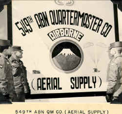 549th_japan_1956.jpg (101116 bytes)