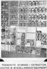 549th_parastorage_1956.jpg (247135 bytes)
