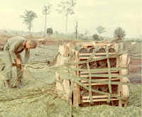 rigger_vietnam_airdrop.jpg (124469 bytes)