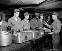 cook_53korea.jpg (149178 bytes)