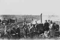 cook_ww1.jpg (28914 bytes)