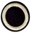 I Corps Patch