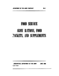 Scanned image of the cover of pamphlet.